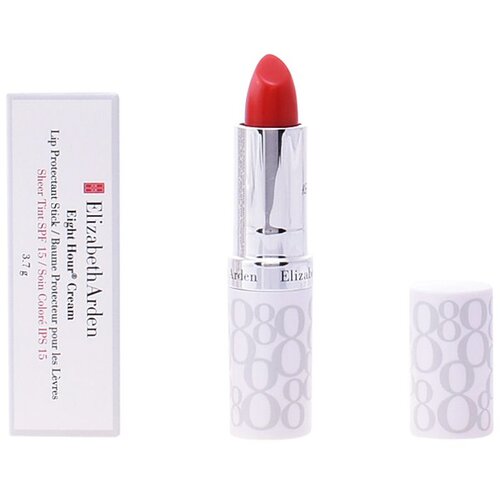 Elizabeth Arden EIGHT HOUR balzam za usne SPF15 #berry Cijene
