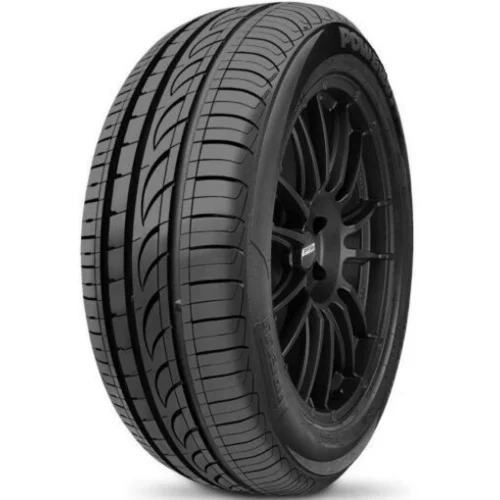 Pirelli Letne pnevmatike Powergy 235/55R19 105W XL