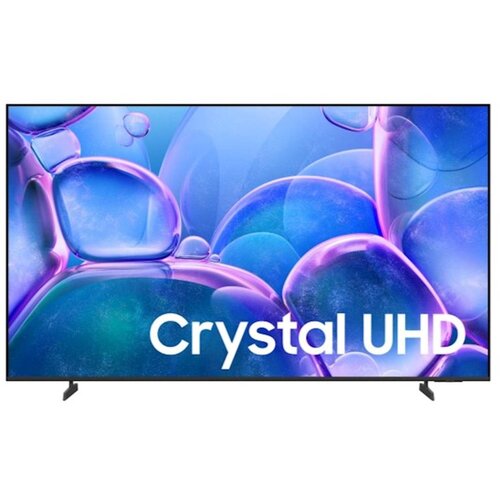 TV SAMSUNG Crystal UHD 4K 75" U7022F Cijene