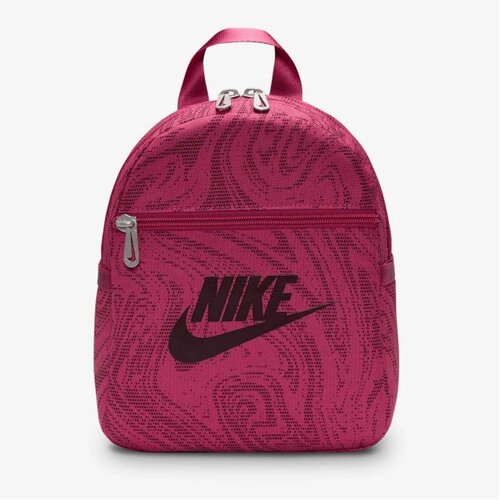Nike W nsw futura365 mini bpk-swirl Cene