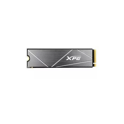 Adata SSD 512GB AD S50 Lite XPG PCIe M.2 bulk