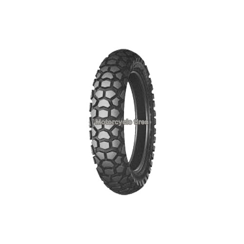 Dunlop K 850 ( 3.00-21 TT 51S M/C, Variante A, prednji kotač ) Cene
