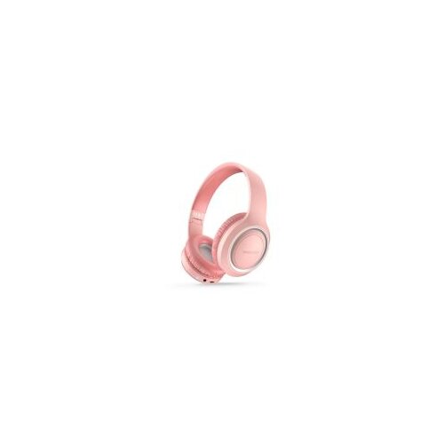 BORG Bluetooth slušalice UID-10 Crvene Cijene