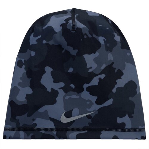 Nike Peak Dri-Fit Nepodstegnuti &Scaron;ilterica N1013572-089 Cijene