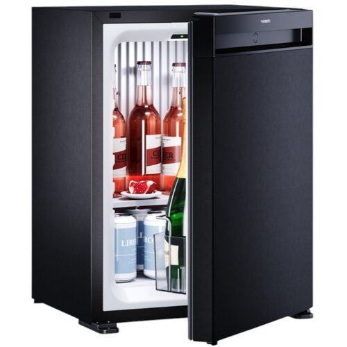 Dometic Minibar Hipro Alpha A30S1 RH s s tehnologijo absorpcije, vkljucno za &scaron;arnirjem vleko 9600050533, desno Cene