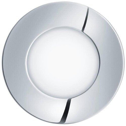 Eglo 79538 - LED ugradno stropno svetlo za kupatilo RIVELLO LED/2,7W/230V IP44 Cene