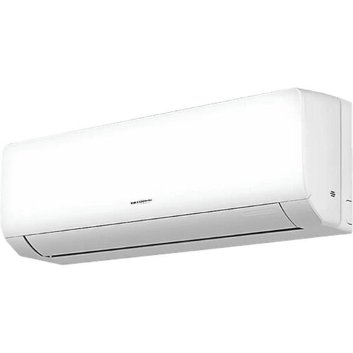  Klima uređaj Gree GWH12AWCXDK6D Cosmo Regular inverter Cijene