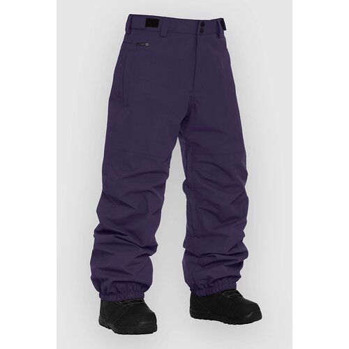 Horsefeathers Baron Hlace royal blue Cene