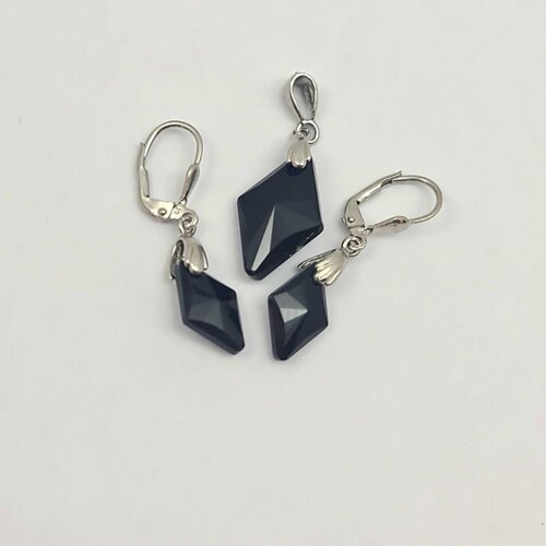  Srebreni komplet Cijene