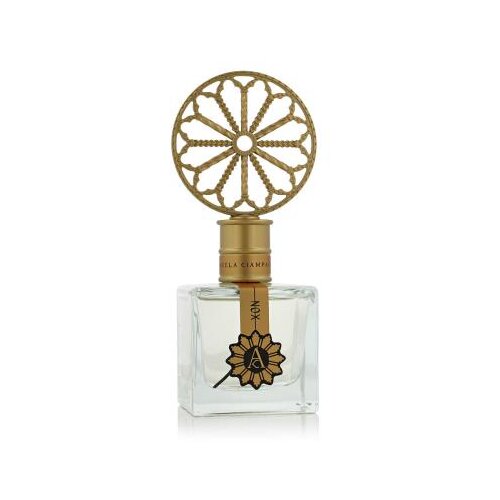 Angela Ciampagna Nox 100 ml parfemski ekstrakt unisex Cijene