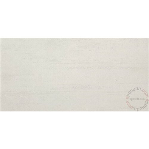 Ermes Aurelia granitna pločica Silk White 30x60,4 MS (KPI 018) Cene