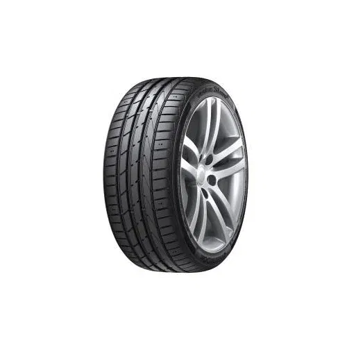 Hankook letna 245/45R17 95W K117 MO