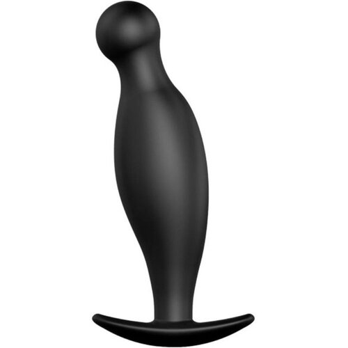Pretty Love Extra Anal Butt Plug Cijene