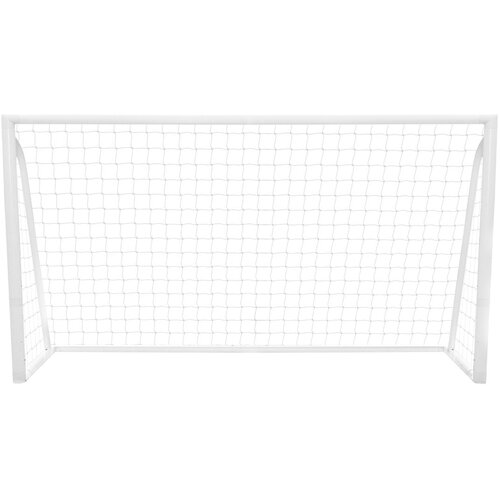 Monster 12 x 6 čevljev nogometni gol, torbica in ponjava za tarče, (21571151) Slike