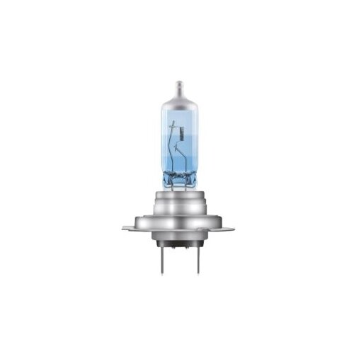  SIJALICA OSRAM 12V H7 COOL BLUE INTENSE 5000K 55W Cene