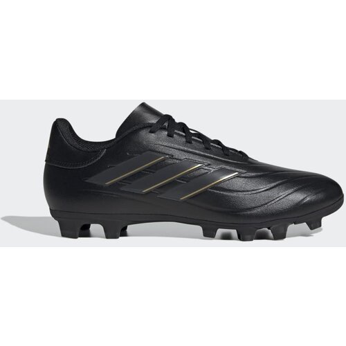 Adidas COPA PURE 2 CLUB FxG Crna Cijene