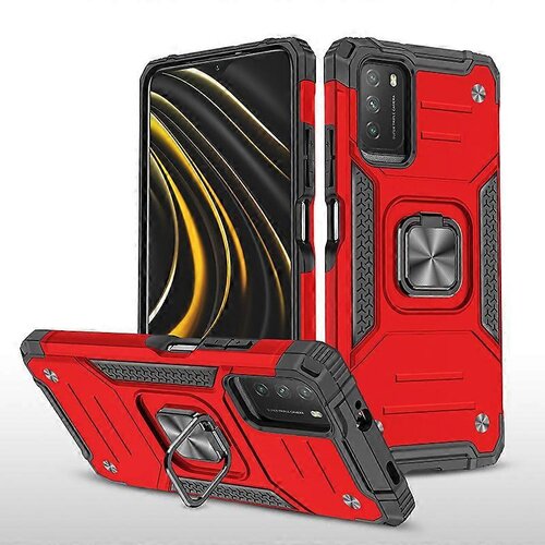 INORCO JWL- Ohije za mobilni telefon Xiaomi Redmi, (21870205) Cene