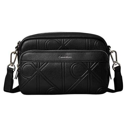 Calvin Klein mala mu&scaron;ka torba Cene