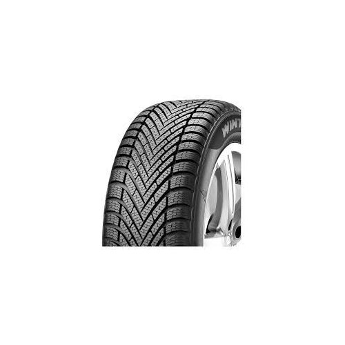 Pirelli Cinturato Winter 2 195/60 R18 96H XL Cene