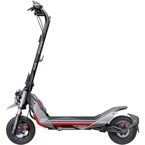 Segway KickScooter ZT3 PRO16+, 130 Cijene