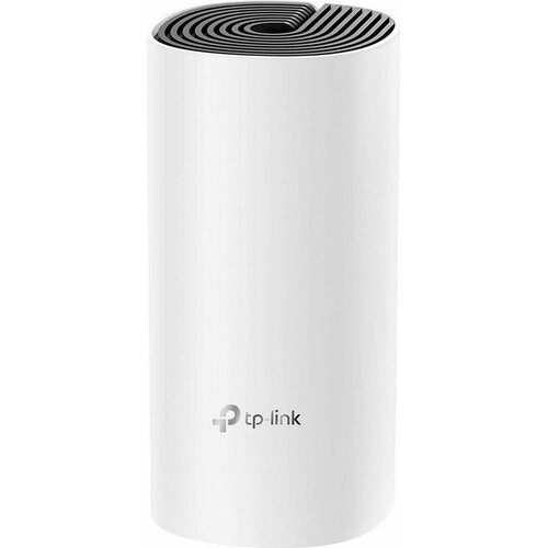 Tp-link AC1200 Whole Home Mesh Wi-Fi System Cijene