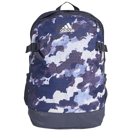 Adidas BP Power IV Grw sarena Slike