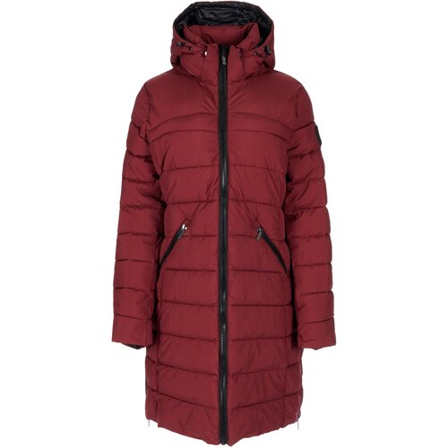 Kyoto-3 Majesty jakna Cene