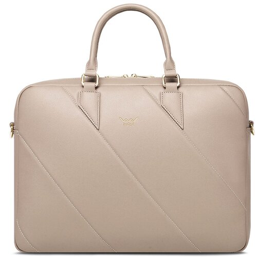 Vuch Kayra Beige Slike