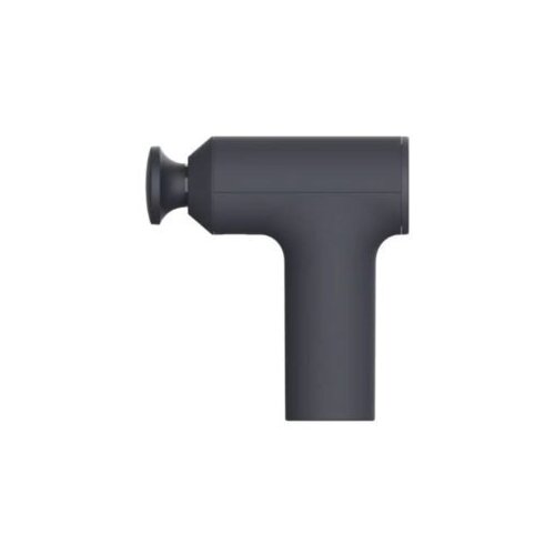 Xiaomi Gun MINI 2 &ndash; masazer Cijene