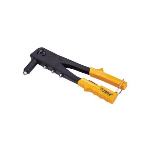  kle&amp;scaron;ta za pop nitne 2,4-4,8 250mm hoteche Slike