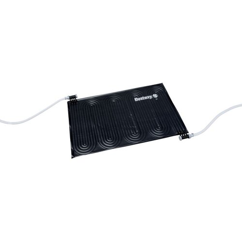 Bestway Solarni grejač bazena 1.10x1.71m Cene