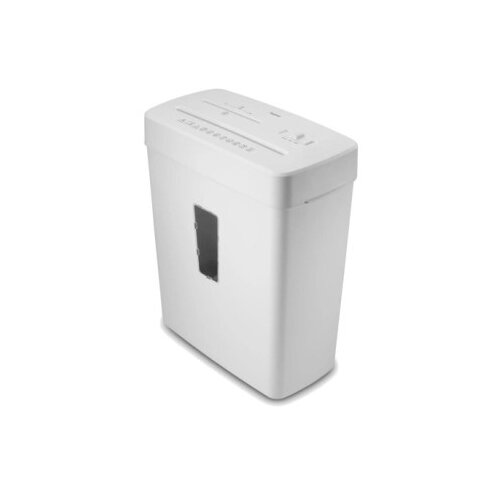 Hama prime m50cd-w seckalica, bezb. p5 t2 e2 o1 ( 50588 ) Cene