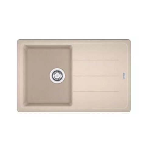 Franke sudopera Basis BFG 611 114.0256.609 Cene