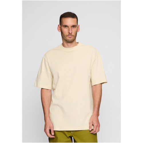 Urban Classics Organic Sand Tall Tee Slike