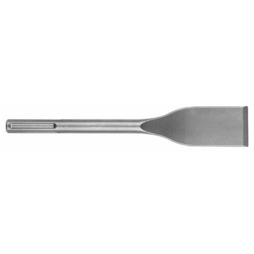 Bosch dleto za beton sds max za plo&amp;scaron;čice 50X300 mm Slike