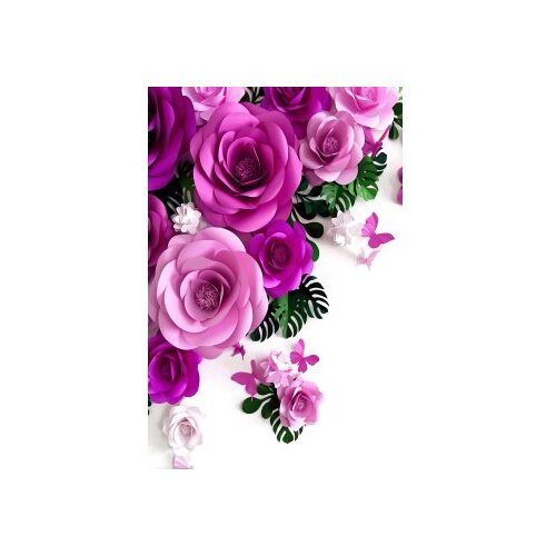 Conceptum Hypnose tepih (160x230) Hmnt553 Cene