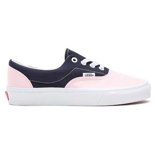 Vans Skate čevlji Era pisana Slike
