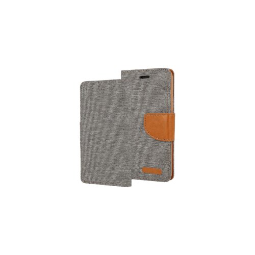 AMA Europe Canvas Case Galaxy A3 gray Cijene