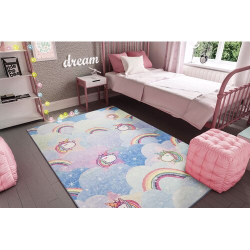 Conceptum Hypnose tepih minor -AL 108, 75x230 cm, &scaron;areni Cijene