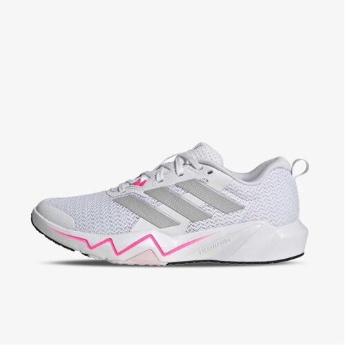 Adidas ženske patike  rapidmove go trainer w Cene