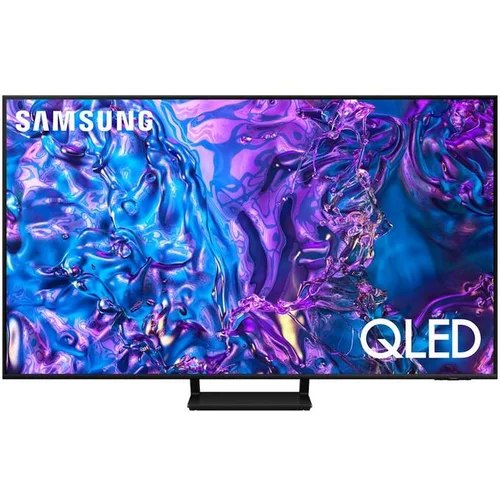 Samsung QLED TV QE75Q70DATXXH, 4K, SMART