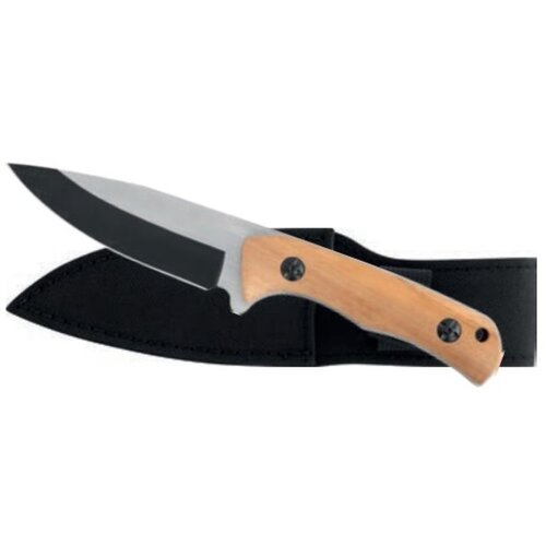  Lovački drv.dr&scaron;ka s etuijem 10cm 28209 AUS. Cijene