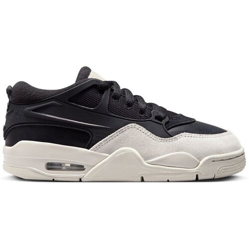 Nike Nizke superge Air Jordan RM Bež Cene