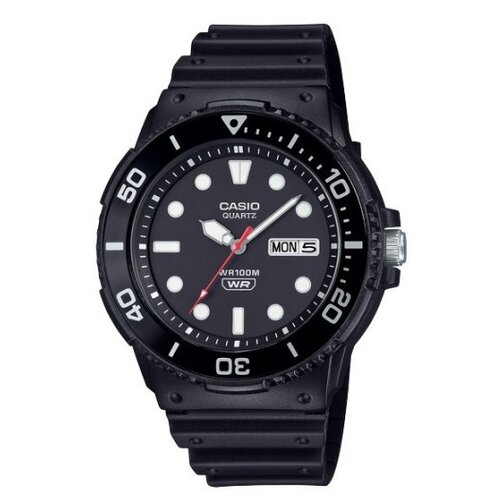 Casio Collection muški sat ( MRW-230H-1E1 ) Cene
