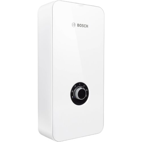 Bosch TR5001 11/13 esob protočni bojler Slike