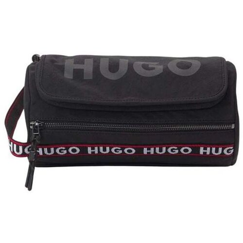 Hugo crni mu&amp;scaron;ki neseser HB50529443 001 Slike
