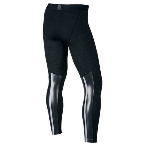 Nike Hlače Air Jordan Stay Warm Compression Črna Cene