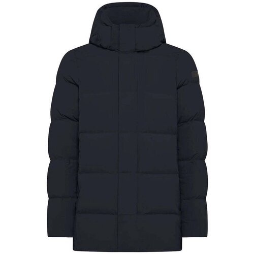 Rrd - Roberto Ricci Designs Jakne - Bež Cene