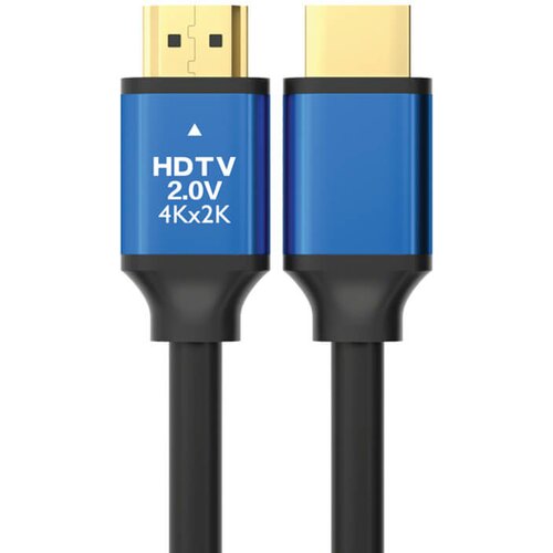 Moye connect hdmi cable 2.0 4K 3m Cene