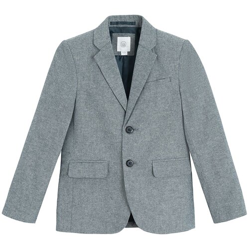 Cool club jakna prehodna DR CCB2910159 F modra 116 Cene